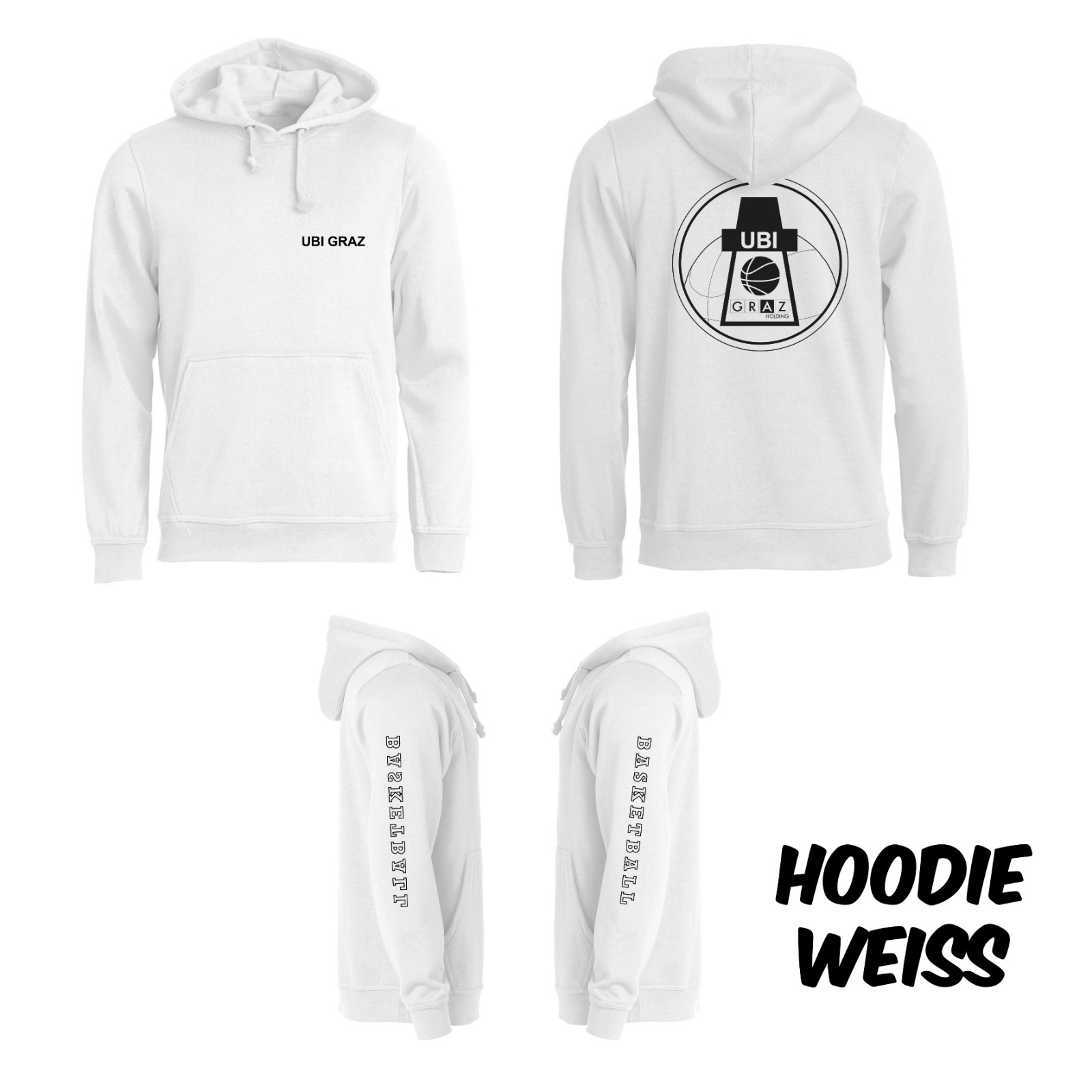 C071975B-F256-4E2D-A34A-419AAF637F88