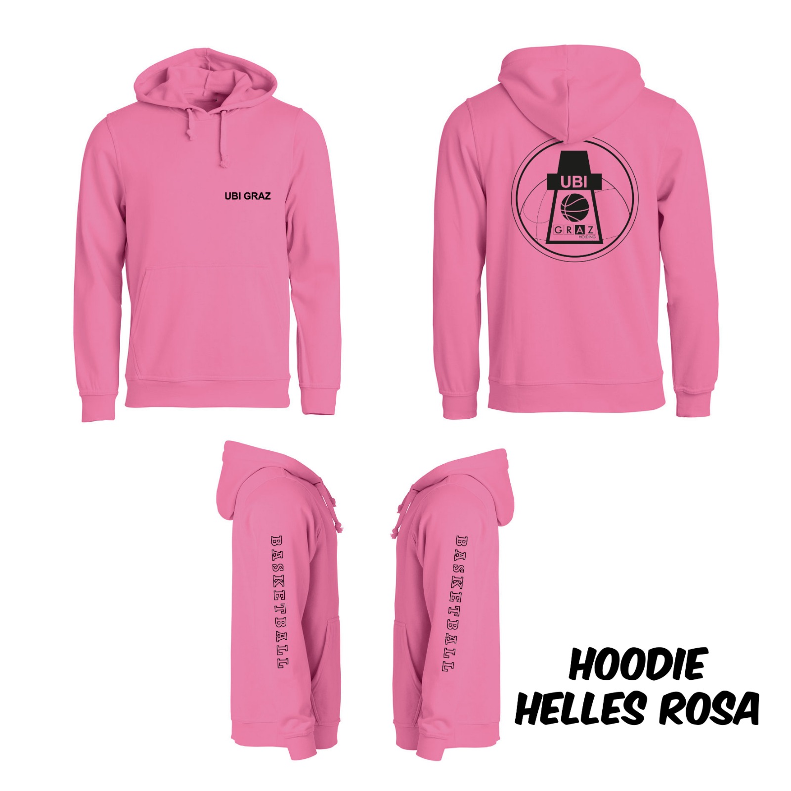 EE81F7F6-E73B-4908-BF78-D591CF3523F8